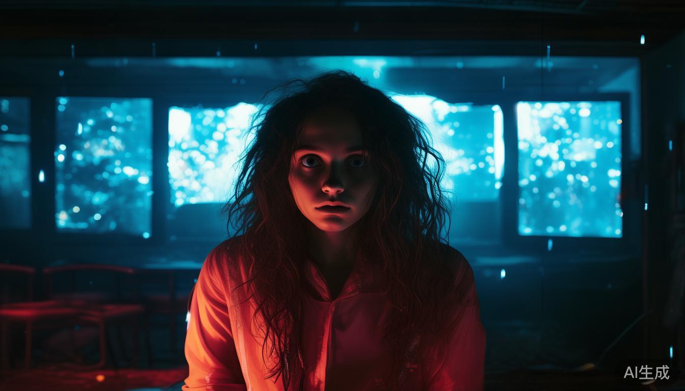 白鹿为什么没有微博粉丝插图1 白鹿为什么没有微博粉丝插图1