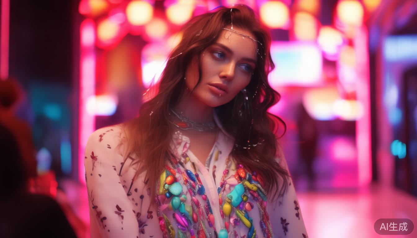 tiktok创业美区直播饰品怎么样缩略图