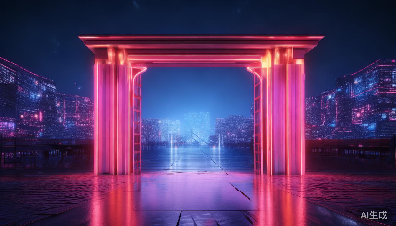 tiktok新号怎么开通直播插图1 tiktok新号怎么开通直播插图1