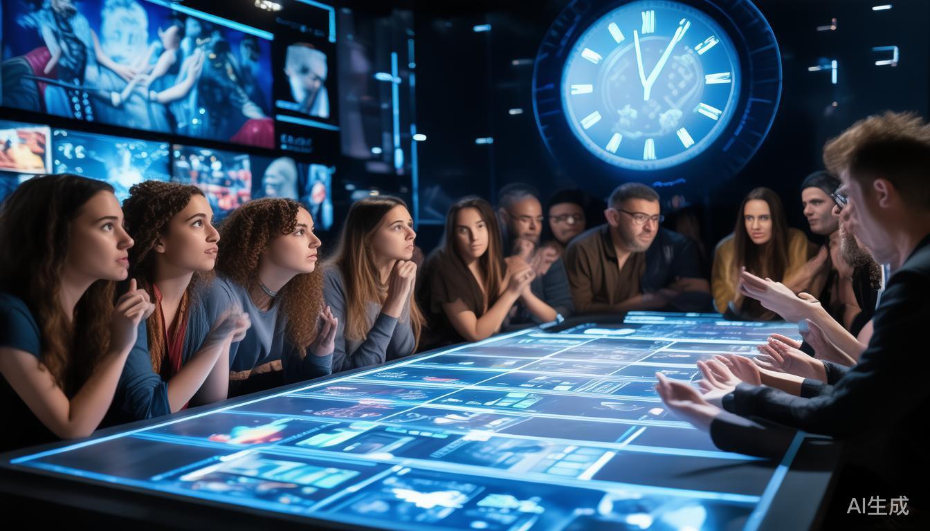 tiktok 怎么直播插图1