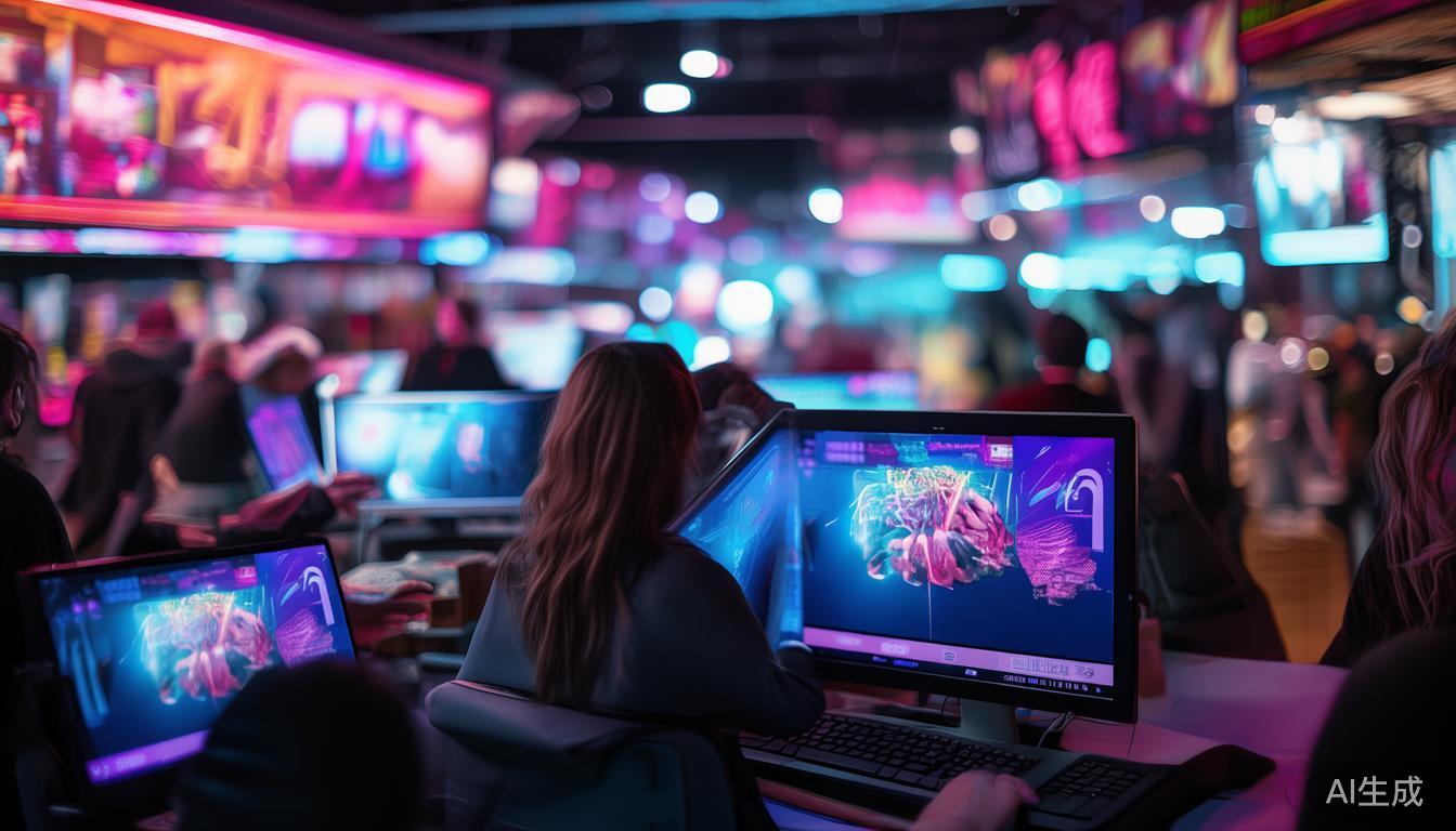 tiktok直播运营工资怎么算插图1