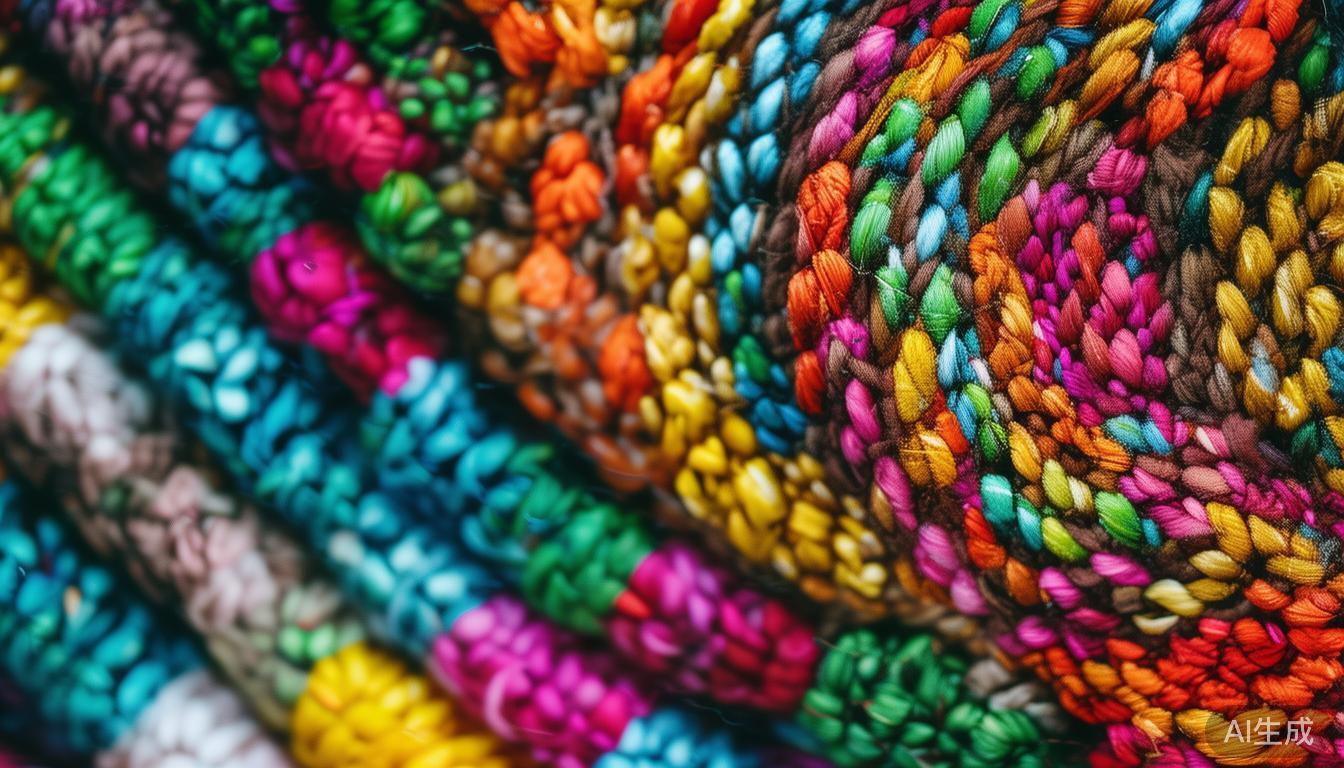 快手怎么搞粉丝团插图2