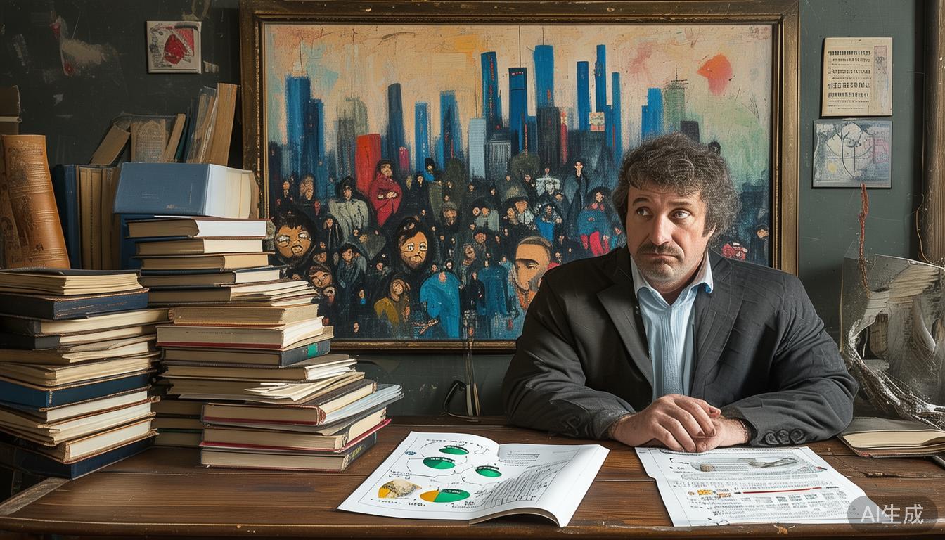 怎么举报微博刷粉丝缩略图