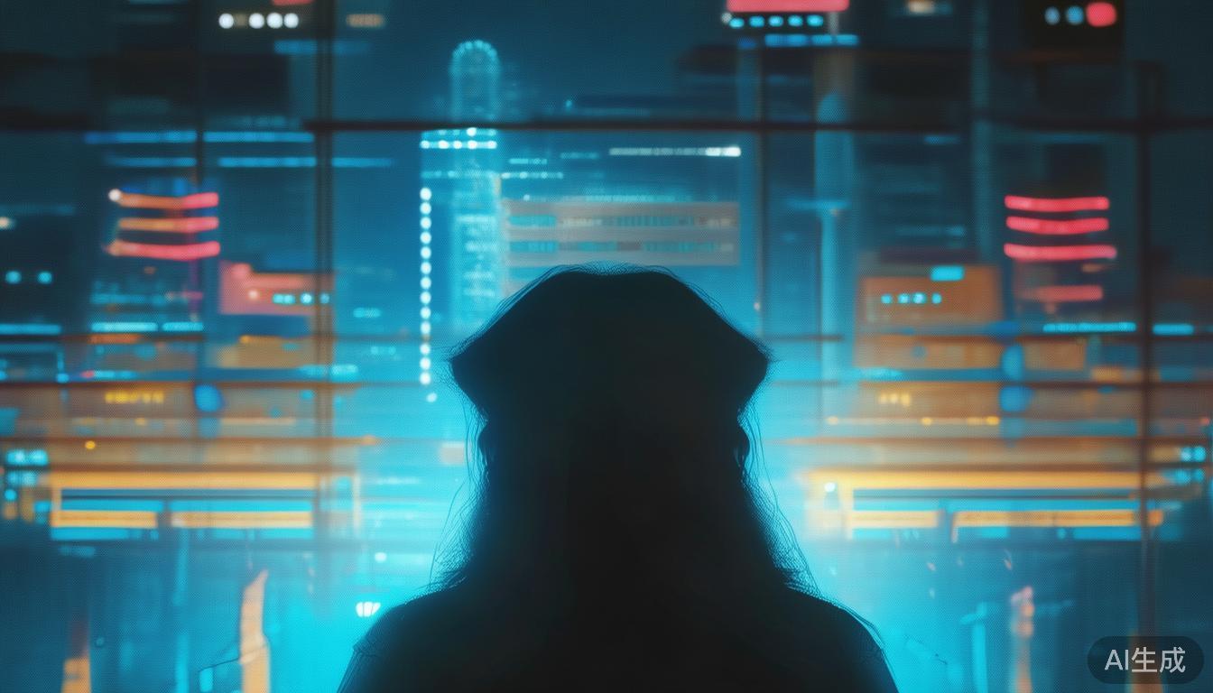 注册tiktok谷歌号有要求吗插图1