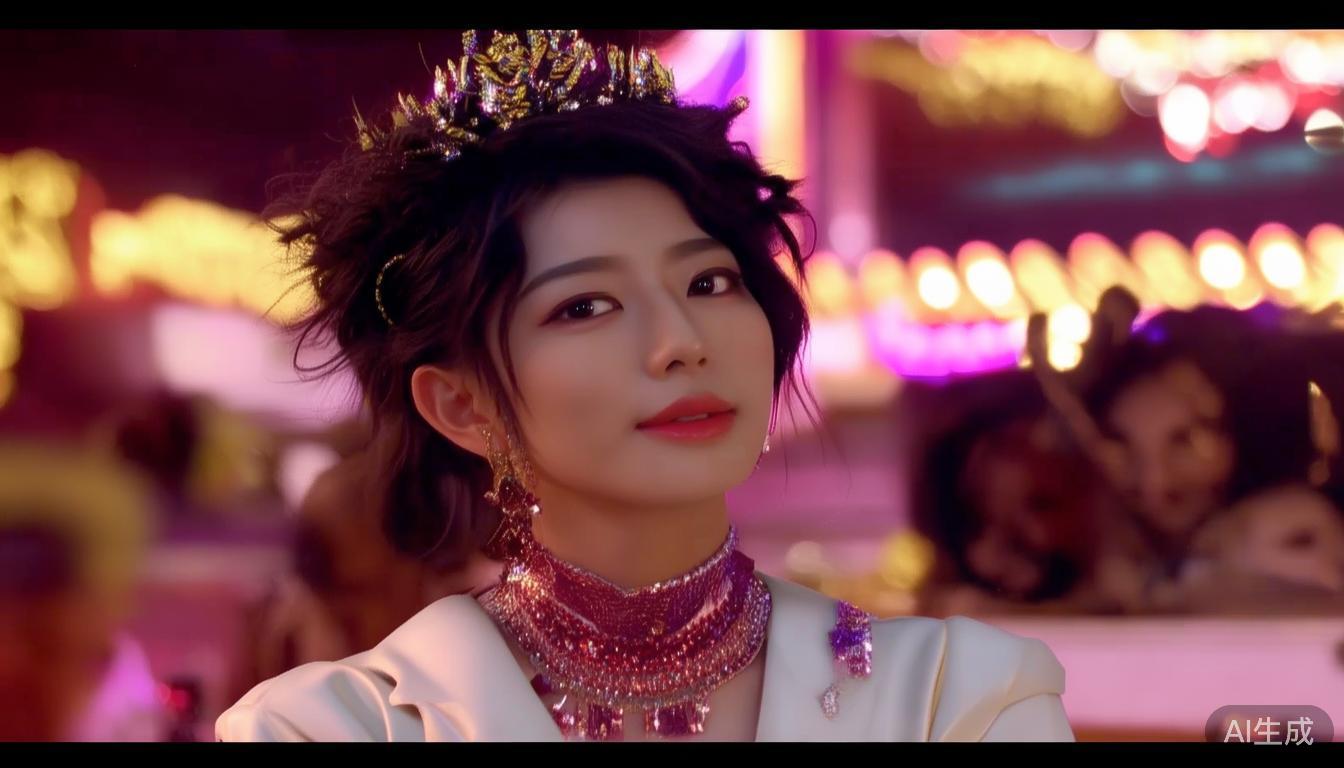 别人快手的粉丝怎么查看插图1