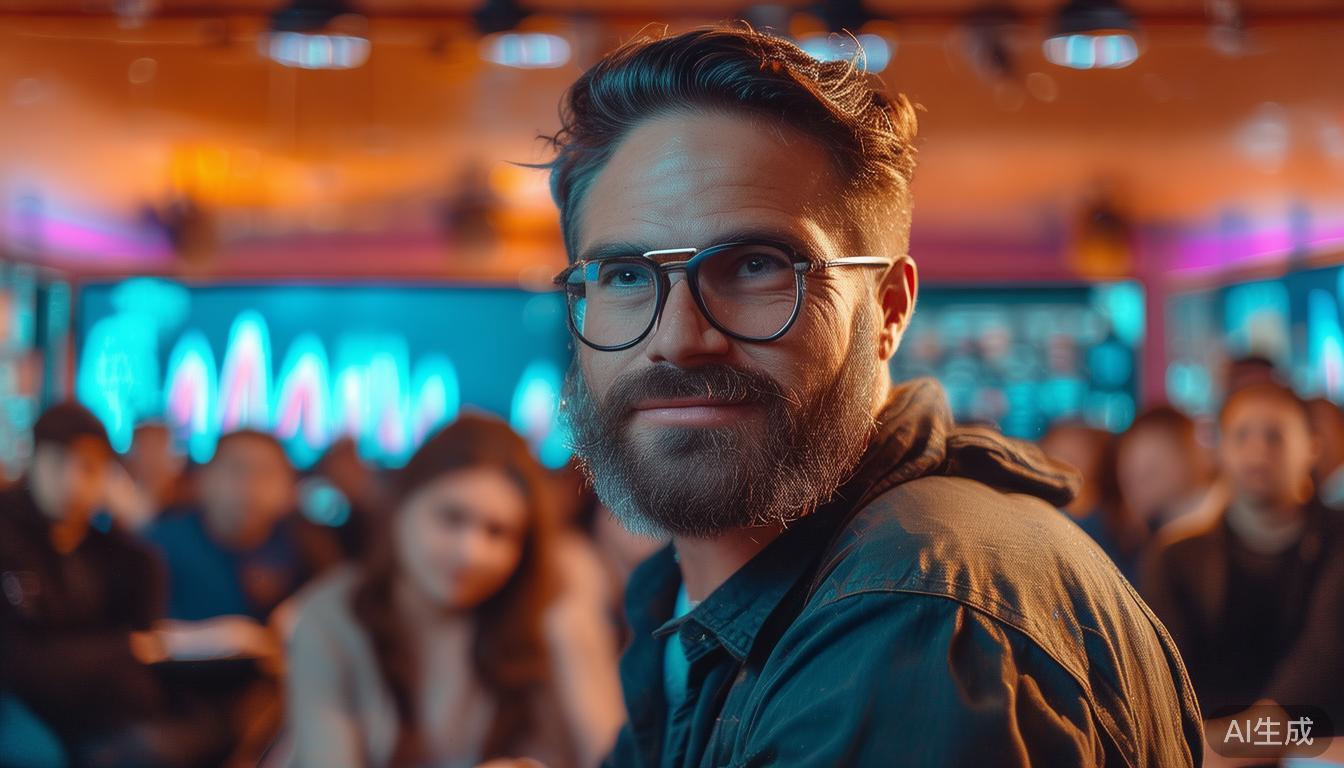 为什么微博突然多了粉丝缩略图