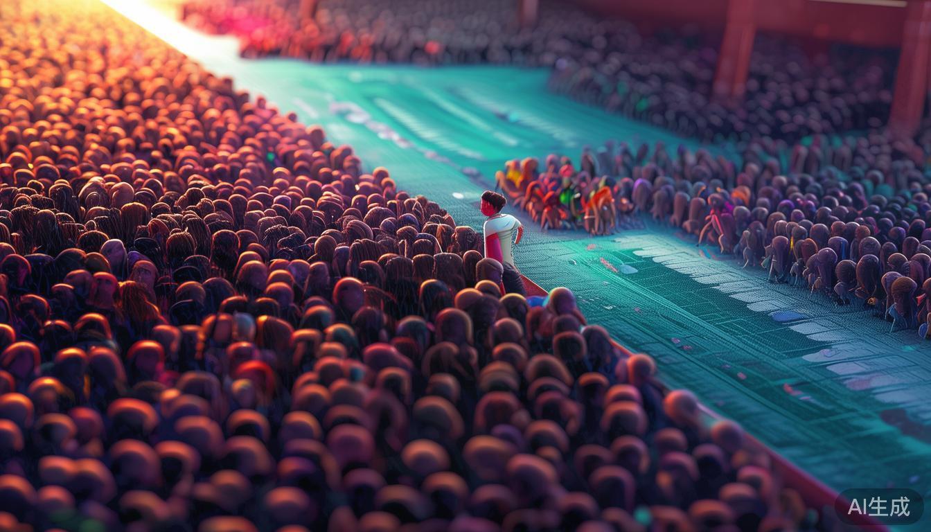 tiktok如何买1000粉丝插图 tiktok如何买1000粉丝插图