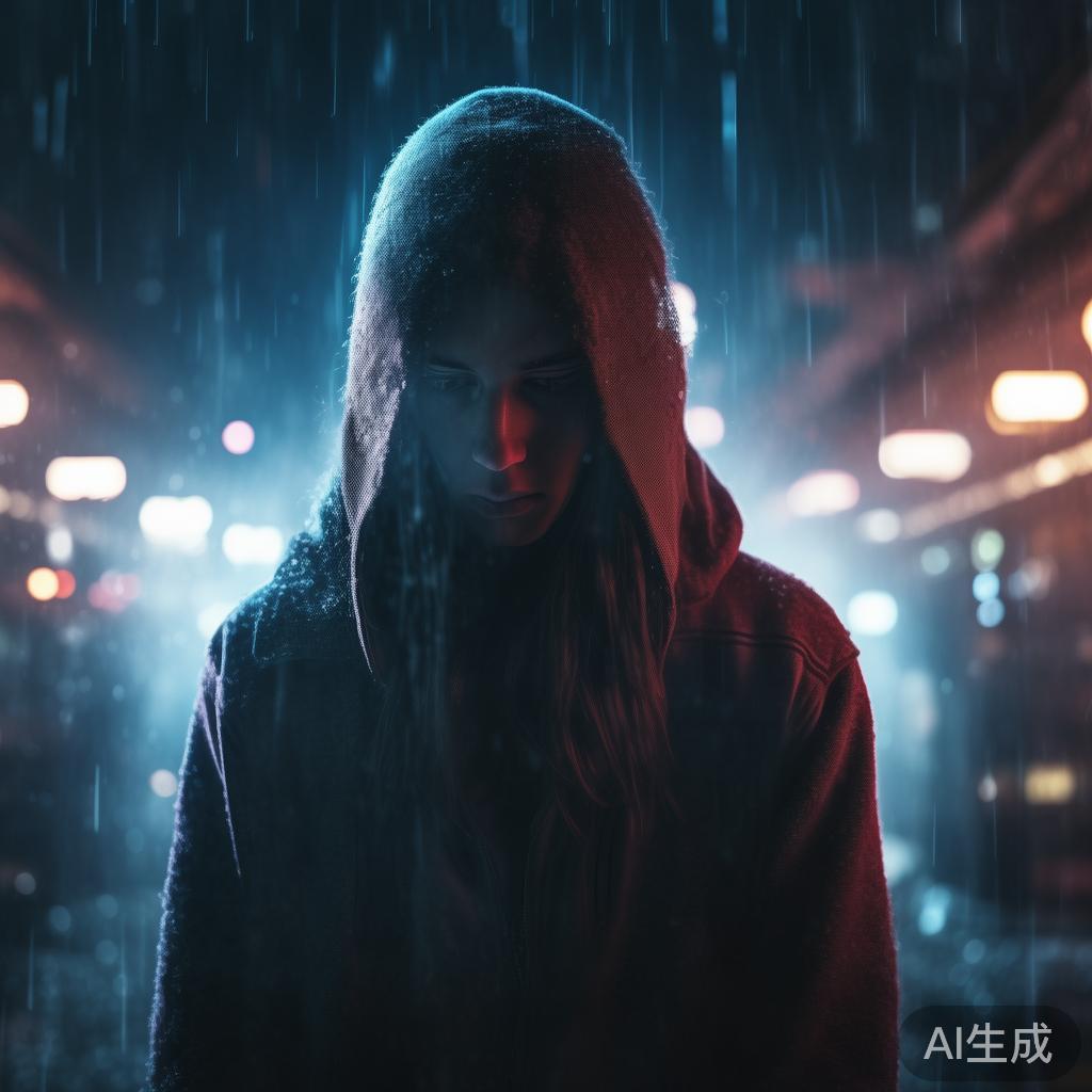 怎么批量清除抖音粉丝插图1