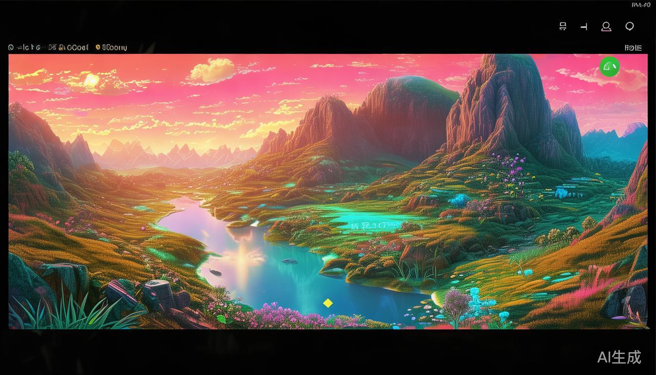 注册tiktok谷歌号有要求吗插图2