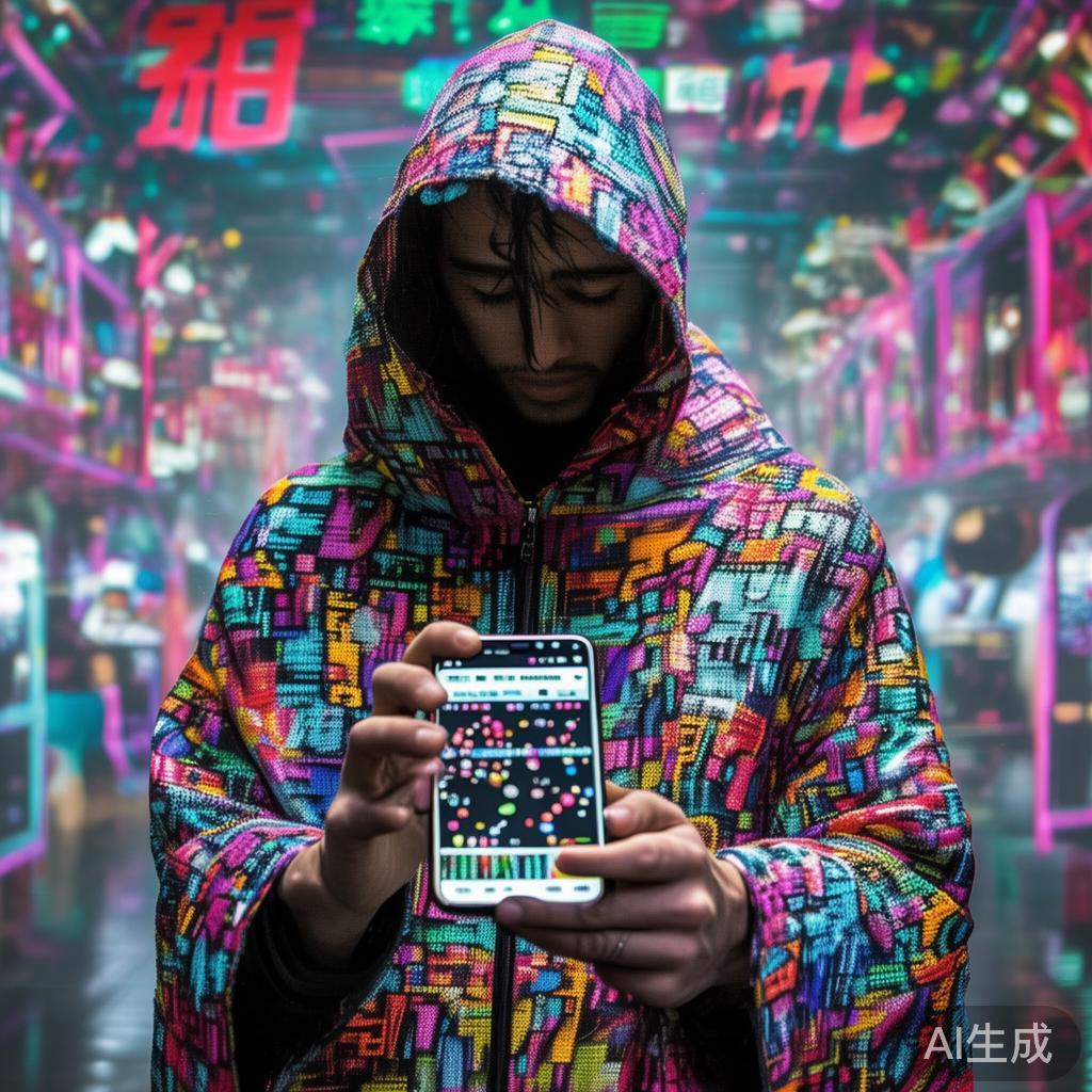 小红书获得点赞数怎么删除缩略图