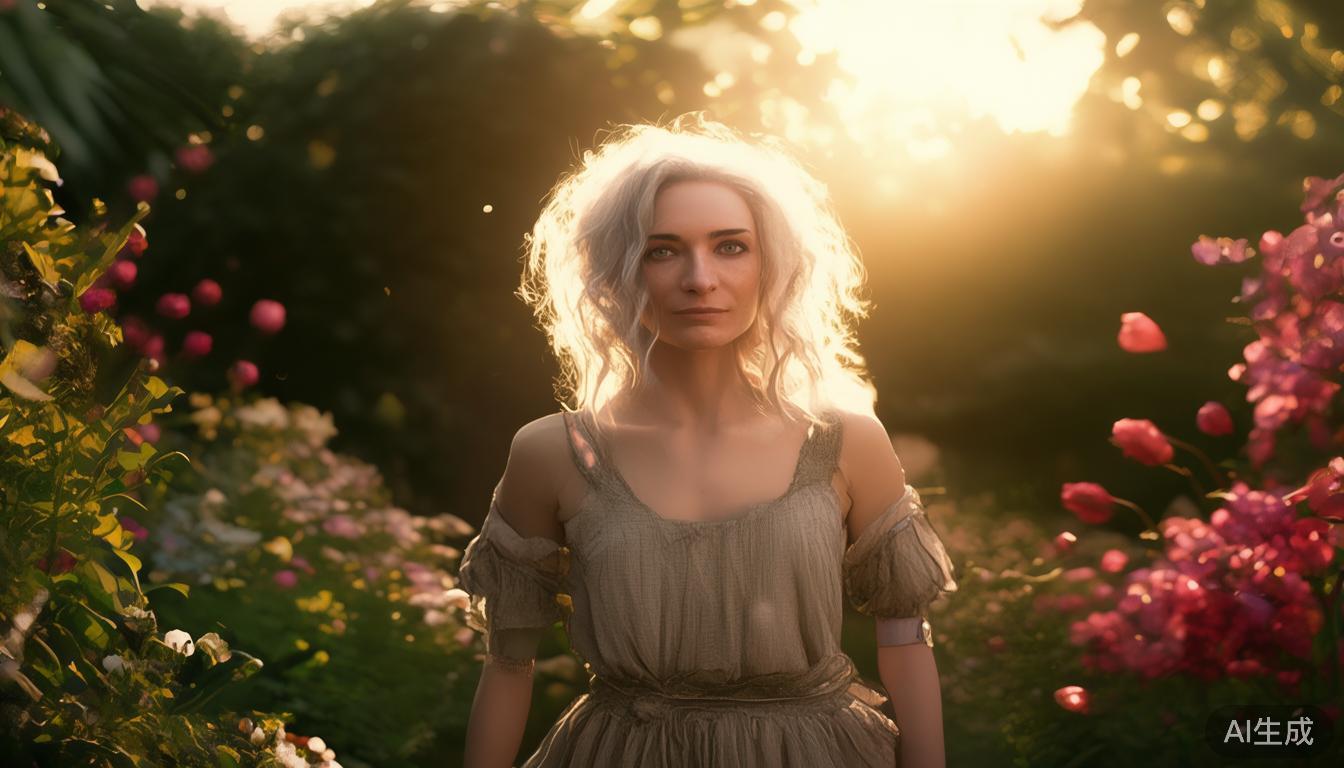 微博粉丝怎么去插图2 微博粉丝怎么去插图2