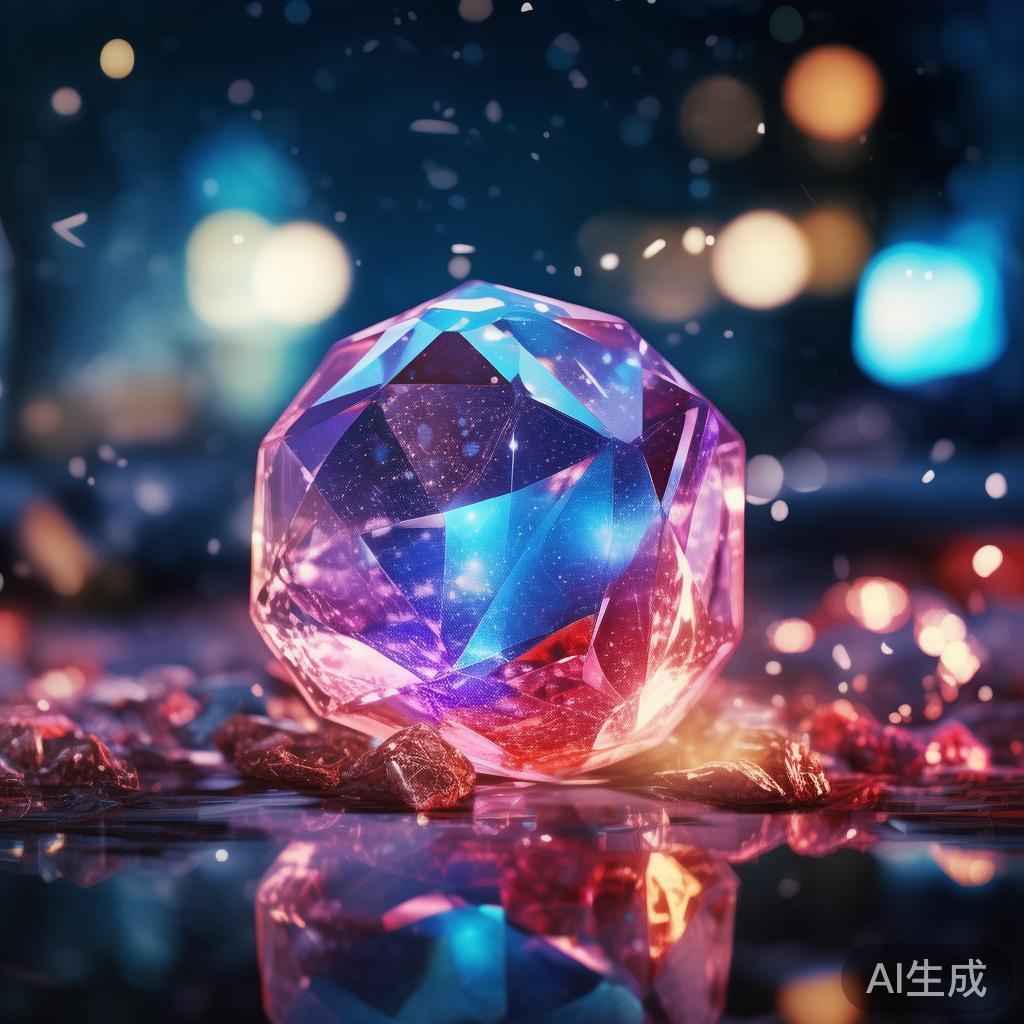 小红书通过什么赚钱最快缩略图