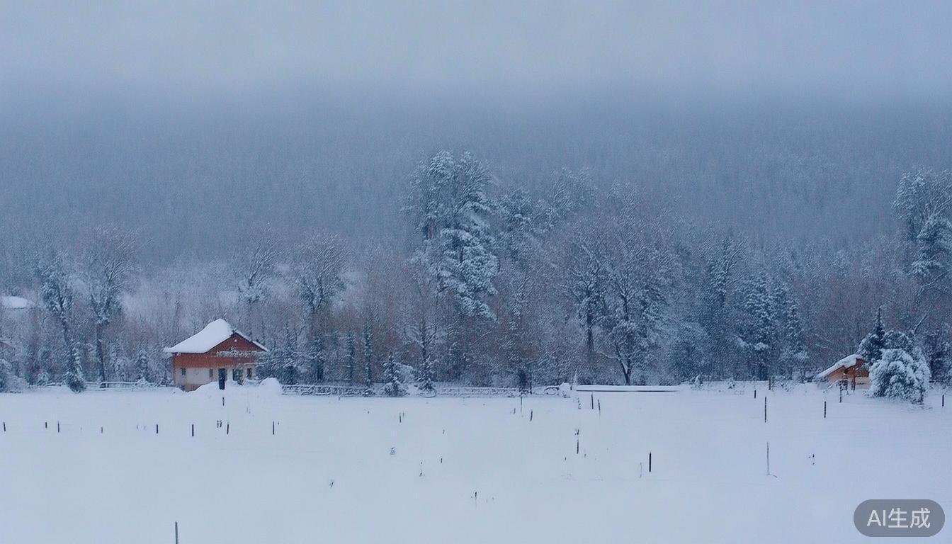 快手上有粉丝号吗怎么弄插图1