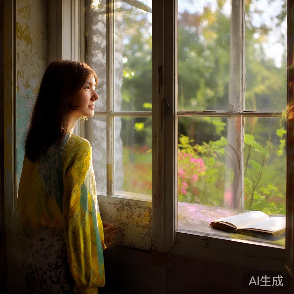 视频号转发到朋友圈后设置仅自己可见怎么取消插图1