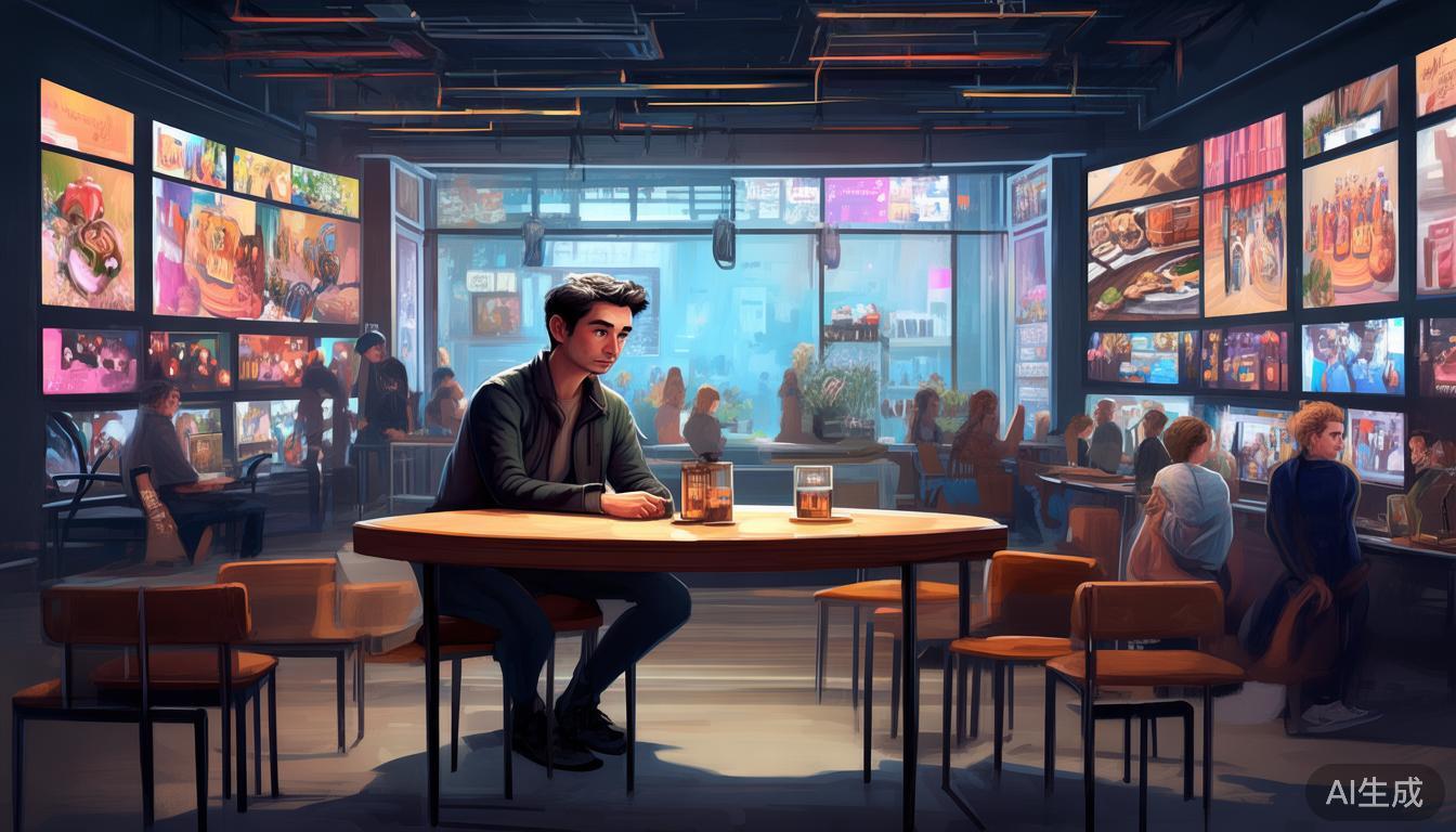 新浪微博粉丝怎么找到缩略图