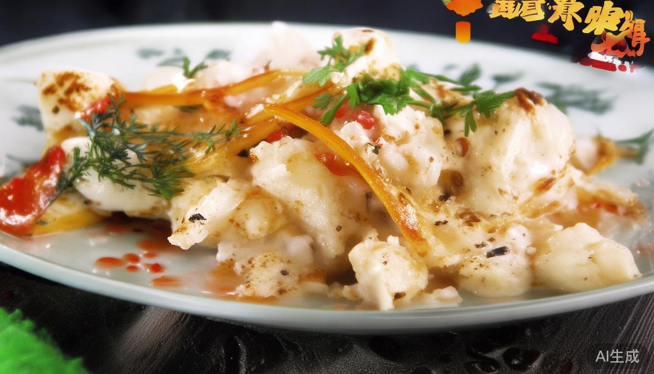 快手刷粉丝软件叫什么插图1