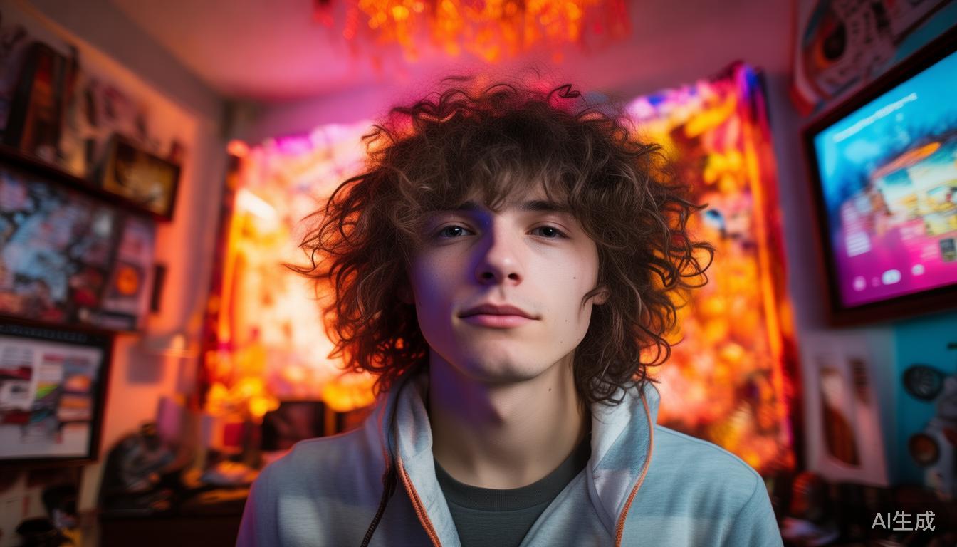 快手粉丝怎么拉缩略图