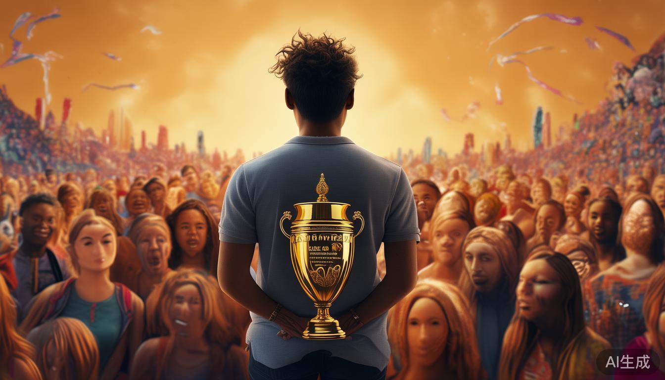 快手怎么充值粉丝数插图1