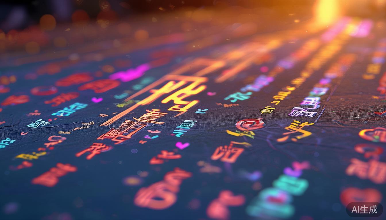 快手感谢粉丝文案怎么写插图1