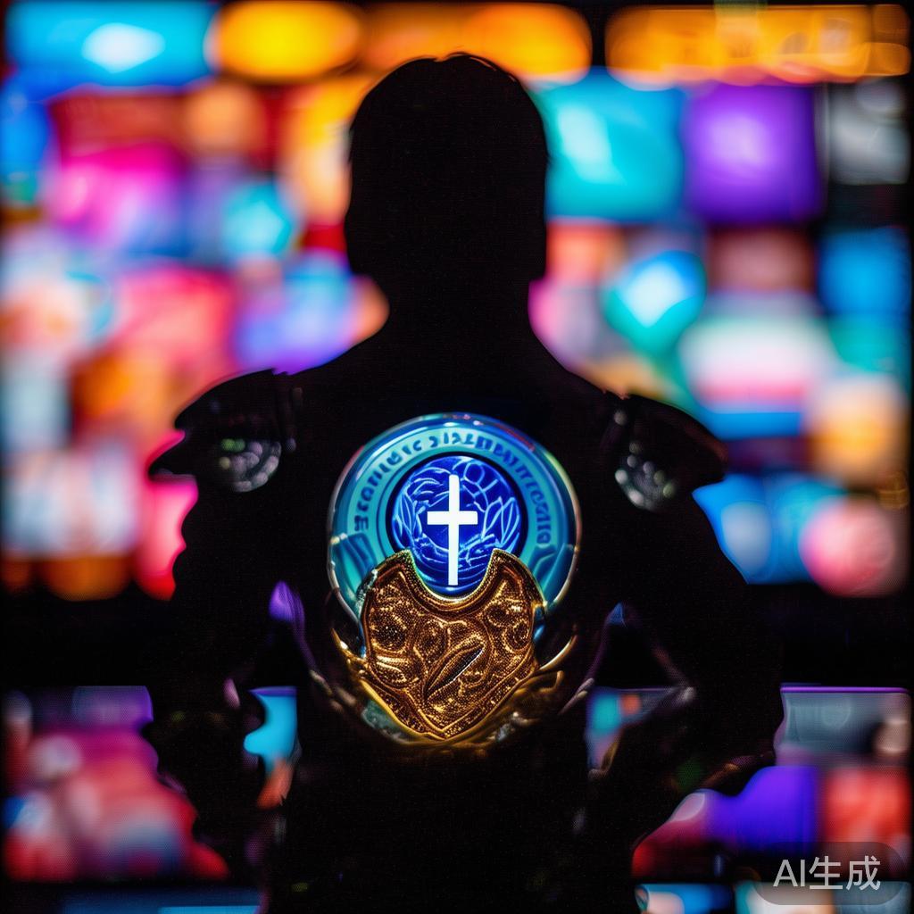 粉丝抖音会员有什么特权缩略图