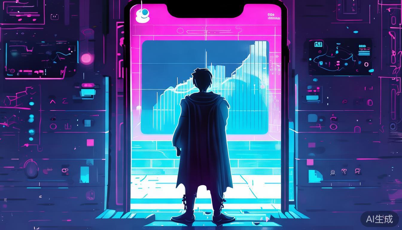 tiktok多少粉丝可以开小店缩略图