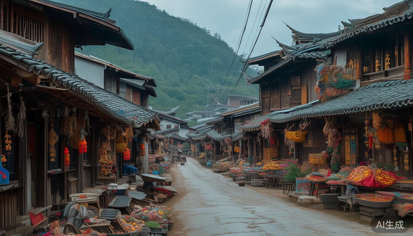 快手粉丝列表怎么分类缩略图