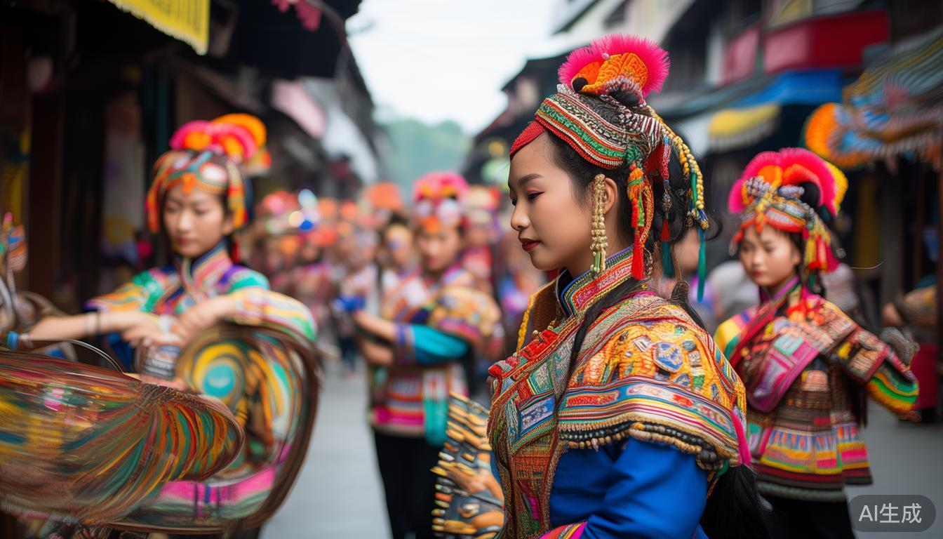 广西哪里有tiktok培训班插图1