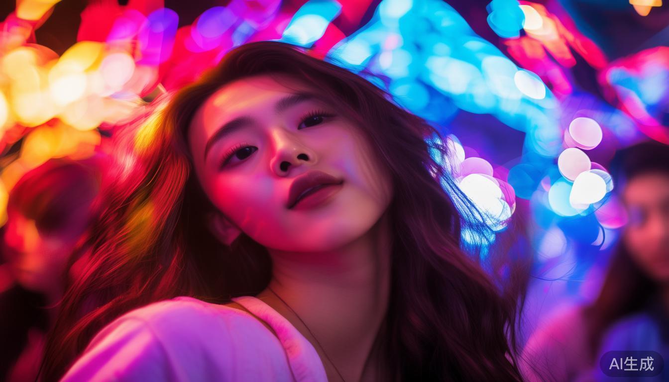 微博怎么做为粉丝插图2