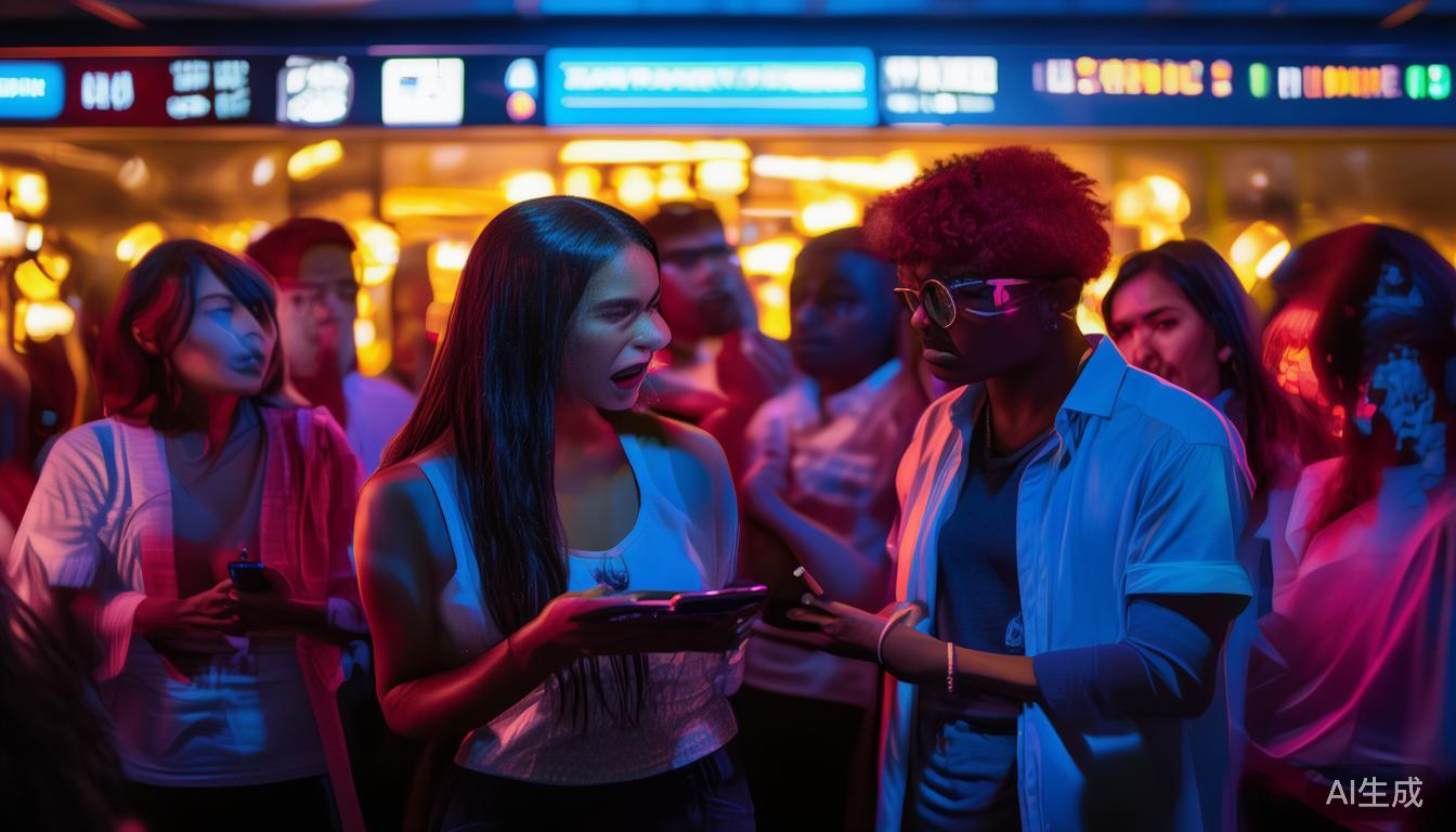 怎么才能看tiktok评论插图2 怎么才能看tiktok评论插图2