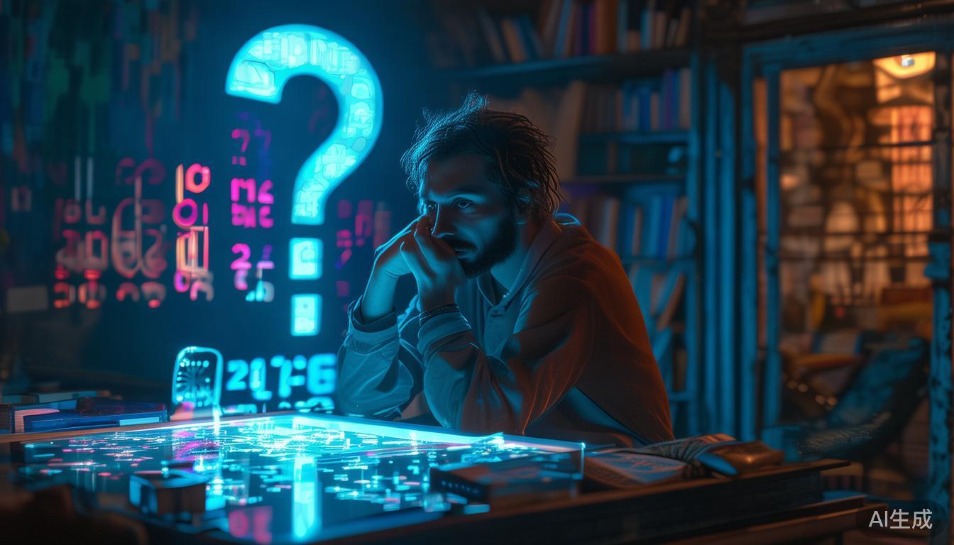 tiktok播放量为0怎么办插图2