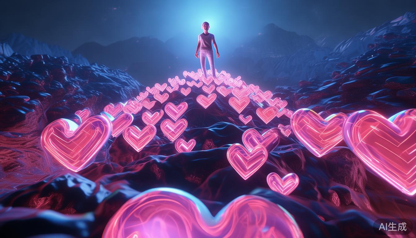 快手靠粉丝怎么挣钱插图1 快手靠粉丝怎么挣钱插图1