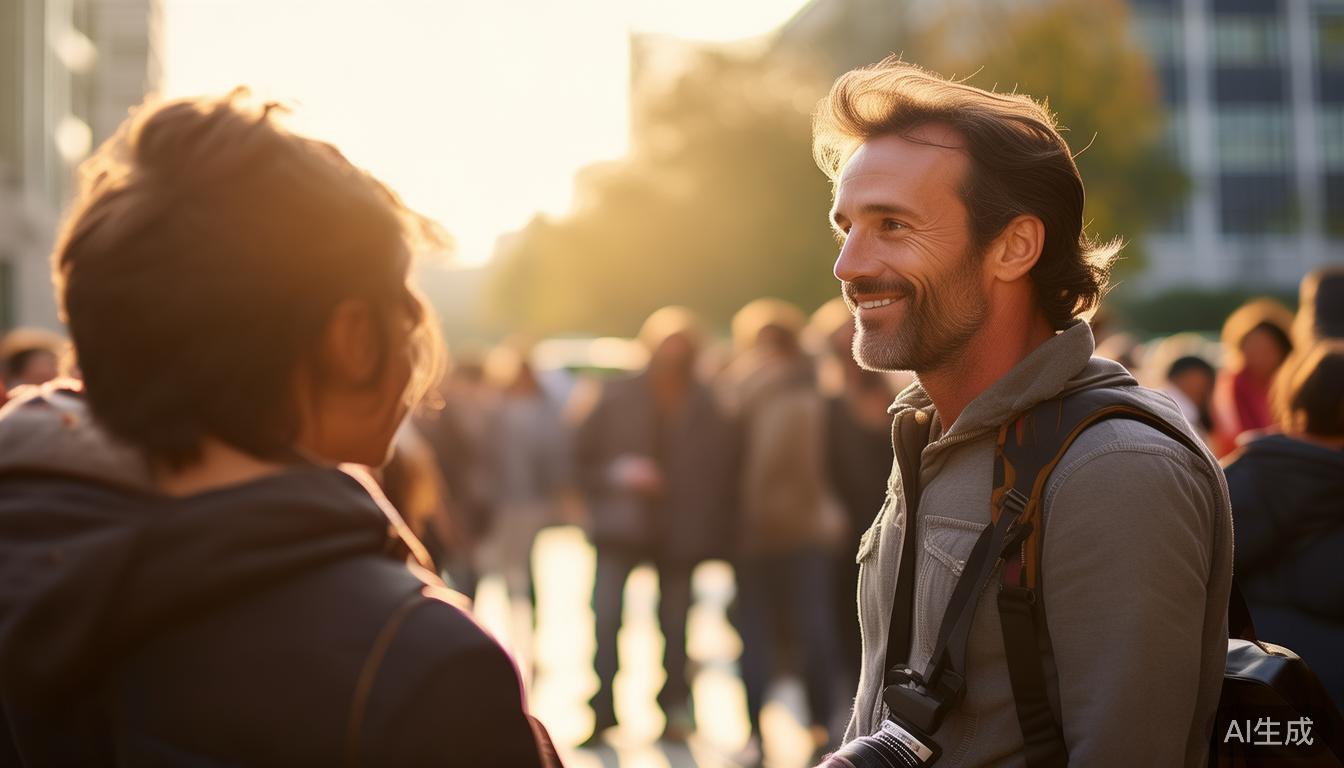 快手怎么给他人粉丝缩略图