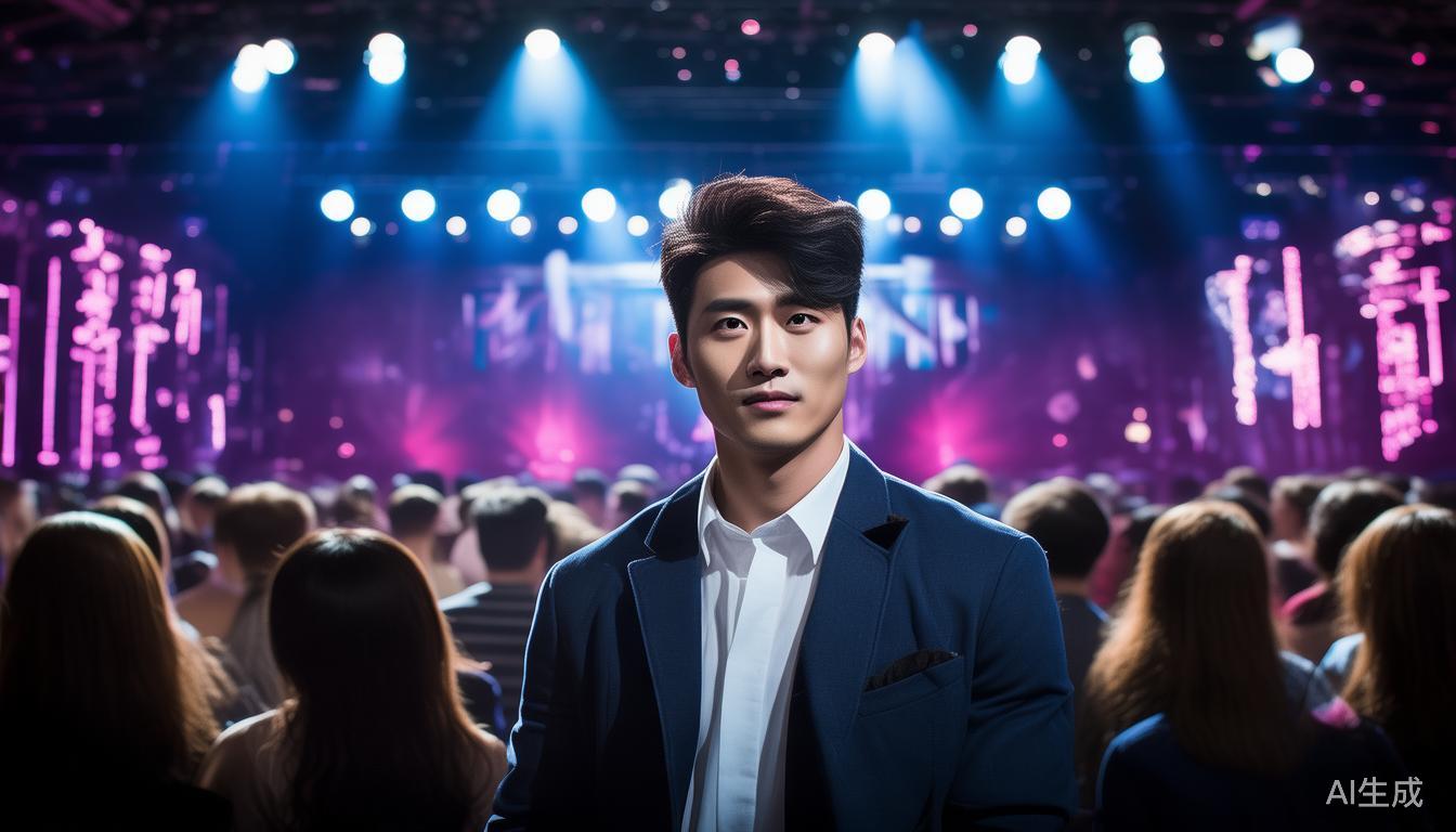 为什么肖战粉丝不投微博king缩略图