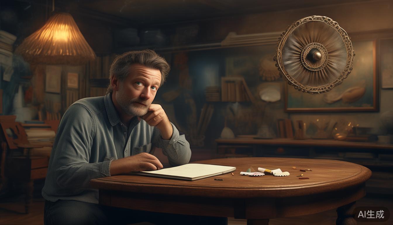 微博粉丝牌子怎么加插图1