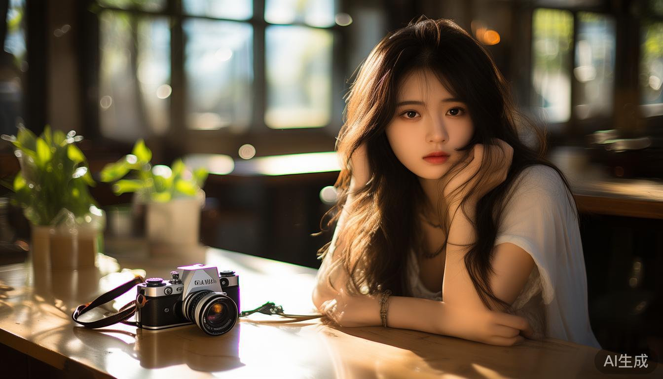 微博怎么快速隐藏粉丝插图1