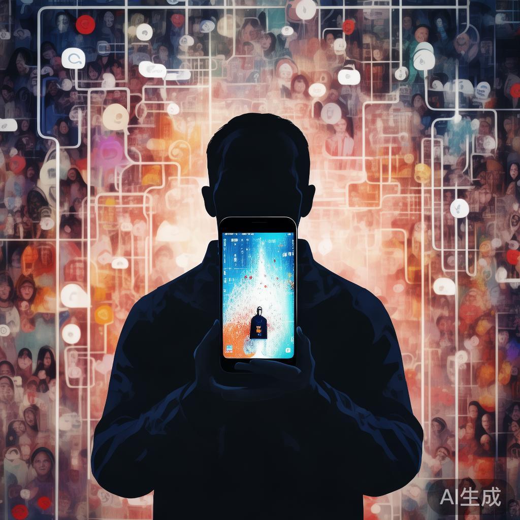 视频号转发别人视频犯法吗插图2