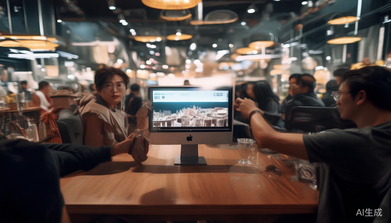 微博粉丝营销是什么意思插图2