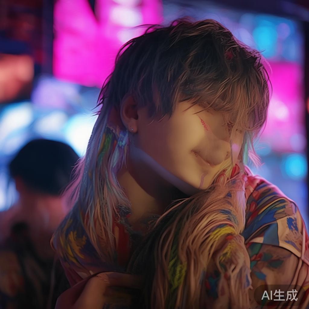 yy在抖音粉丝排行第几插图1 yy在抖音粉丝排行第几插图1