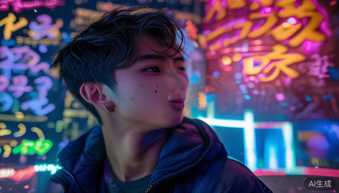 怎么获得别人微博粉丝插图1 怎么获得别人微博粉丝插图1