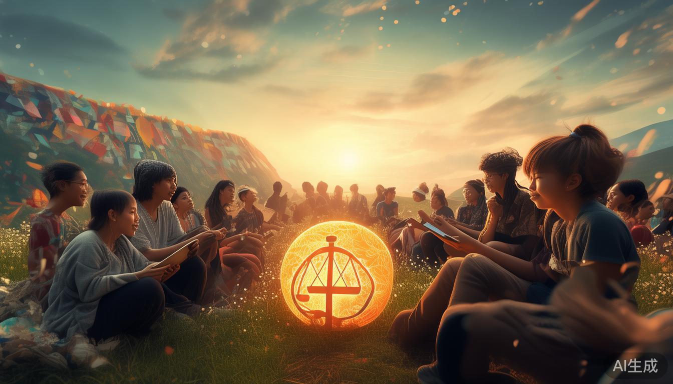 tiktok为什么评论山推插图1