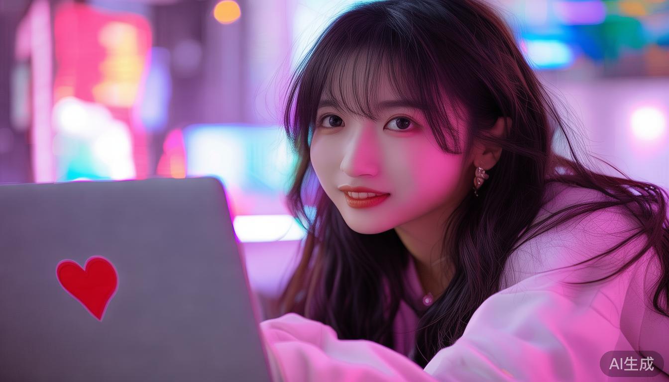 粉丝微博怎么赚钱的缩略图