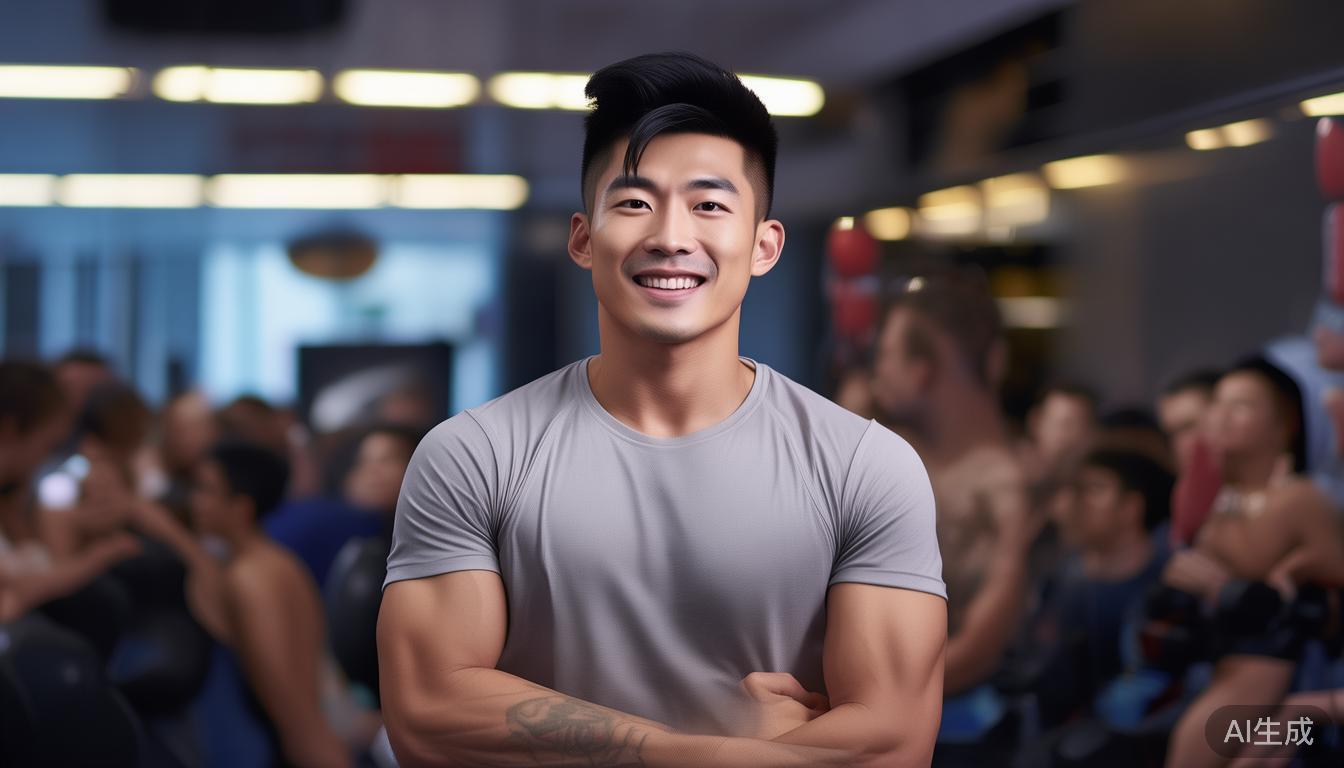 tiktok增粉丝插图2