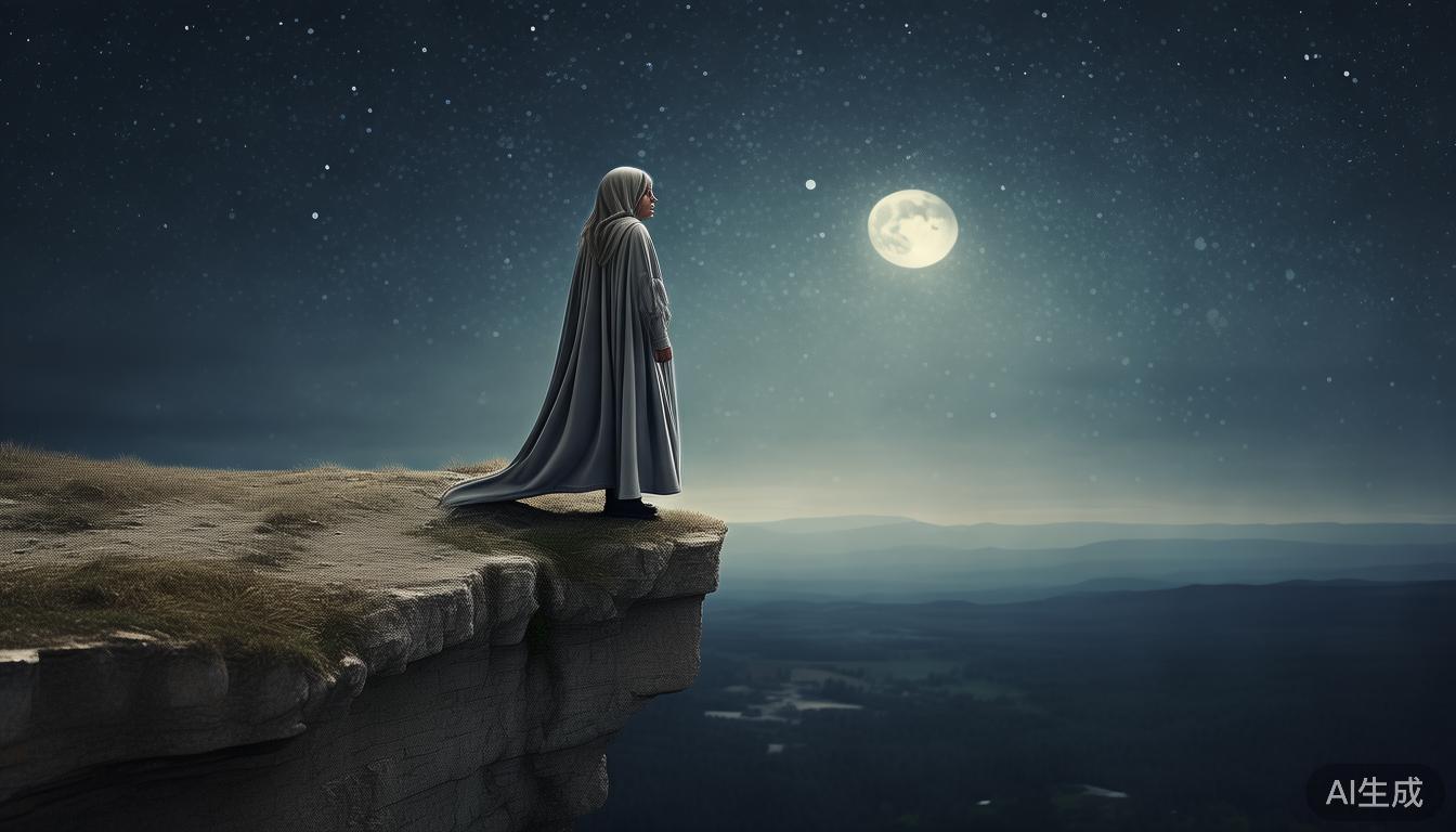 为什么删除微博粉丝缩略图