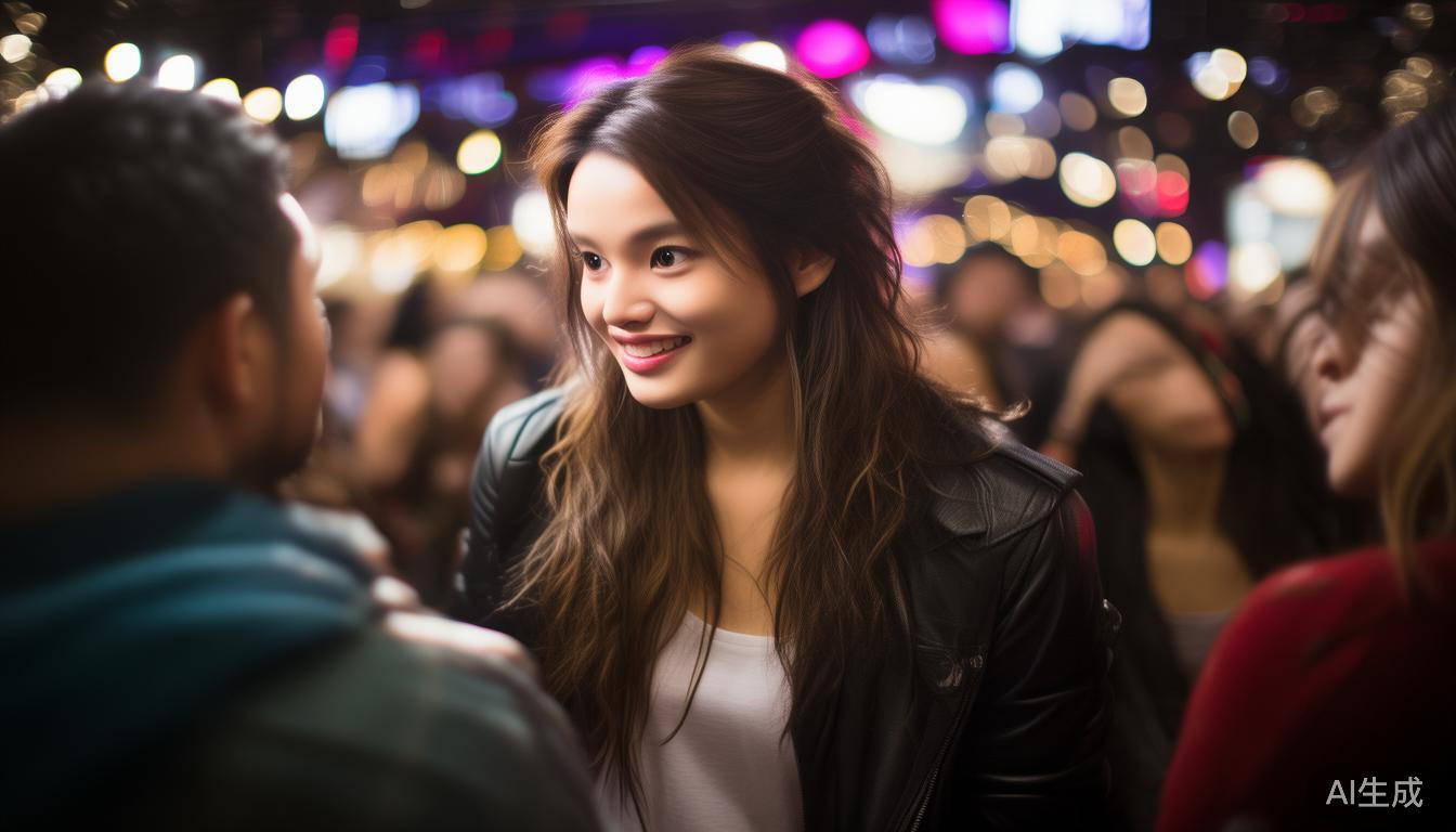 微博怎么博主进粉丝群里插图2