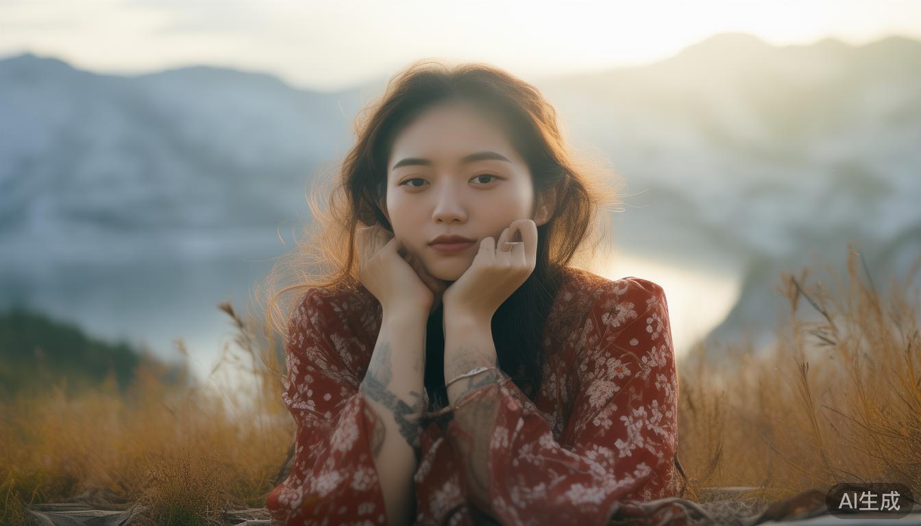 tiktok抖音直播打赏需要什么要求插图1