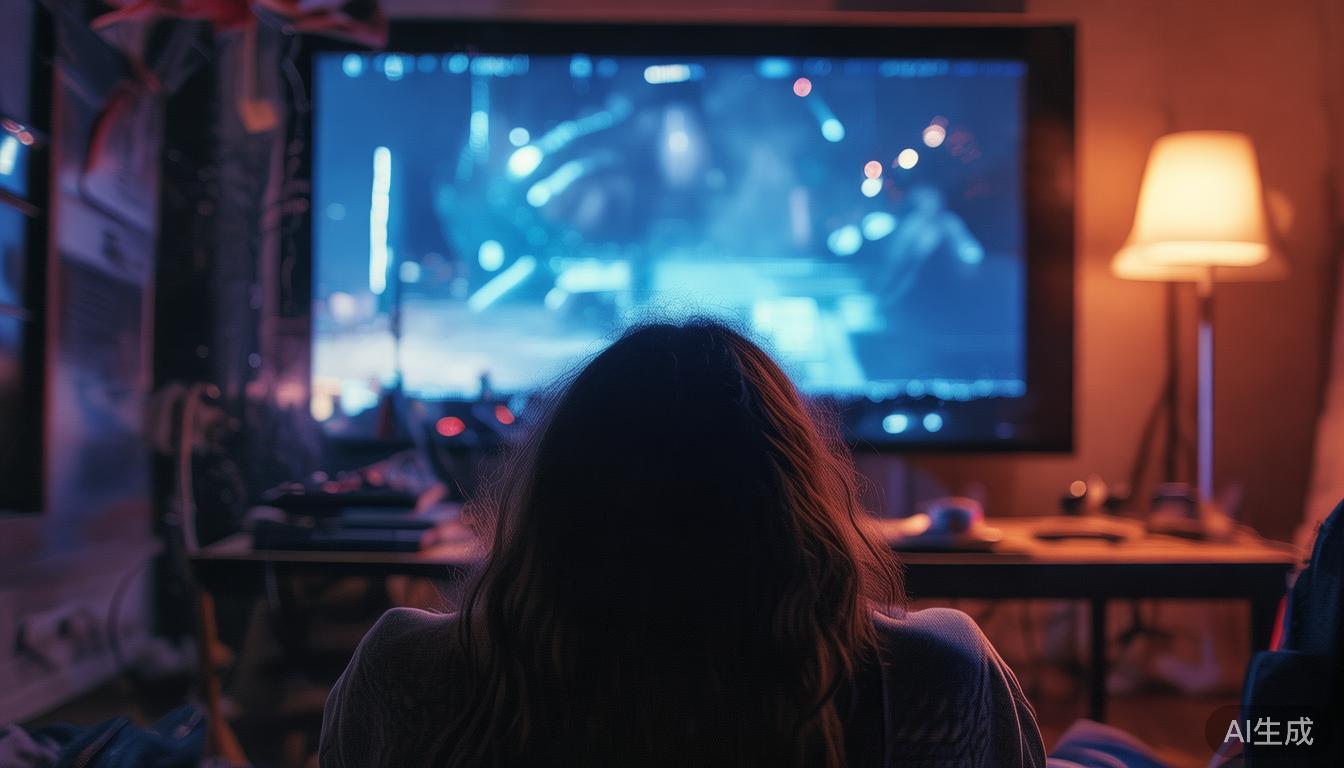 tiktok的直播怎么观看插图2