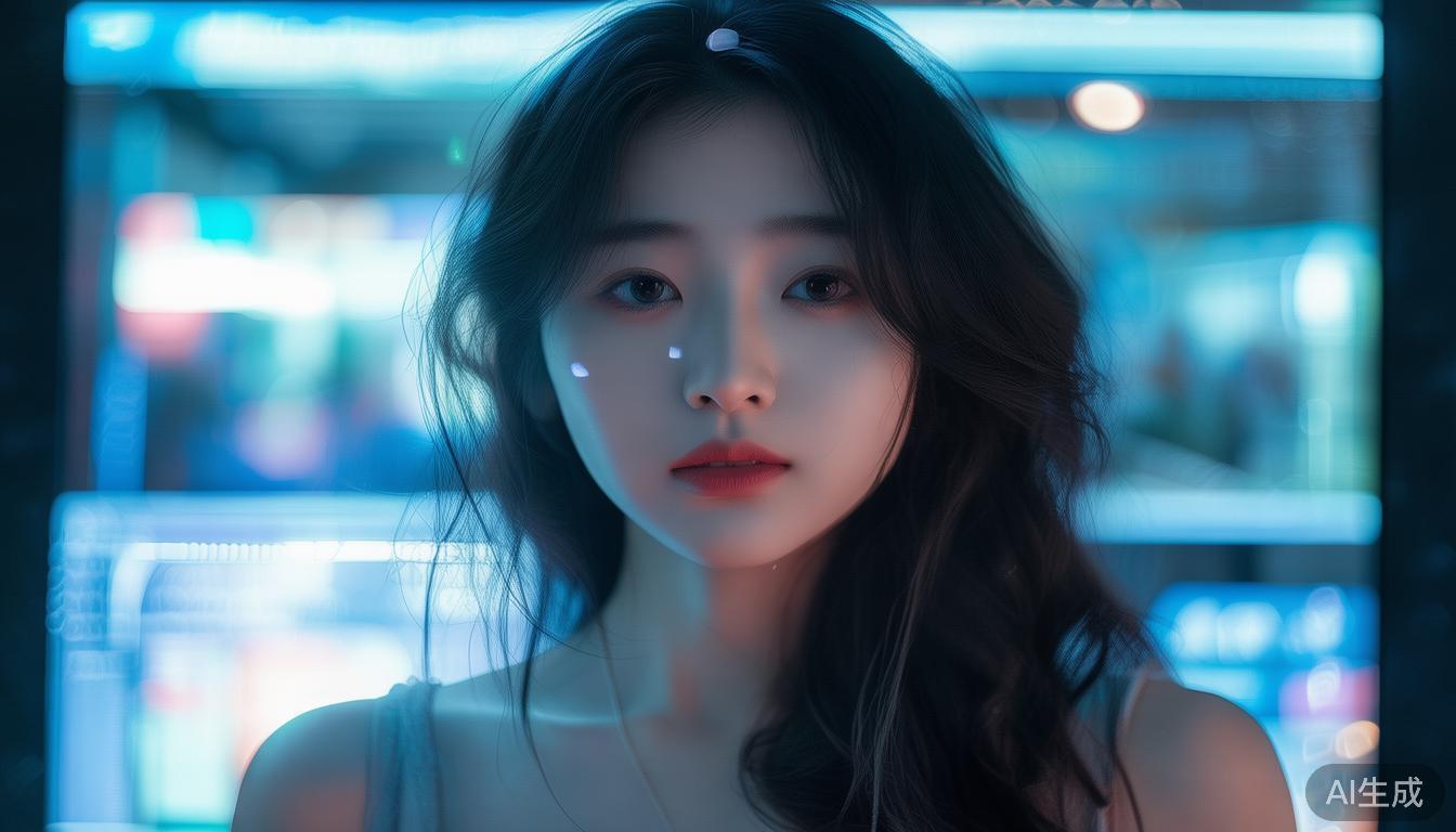 快手隐私粉丝量怎么取消缩略图