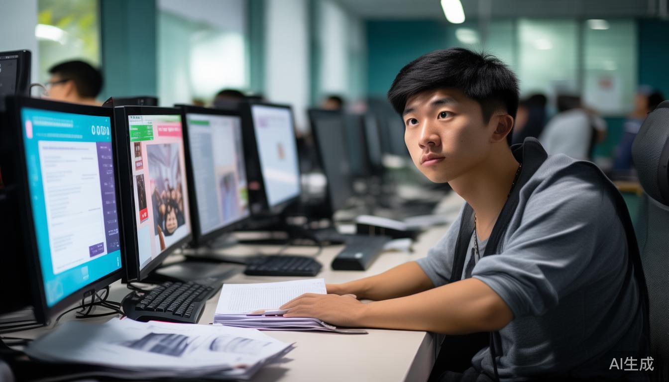 tiktok虾皮培训课哪里有缩略图