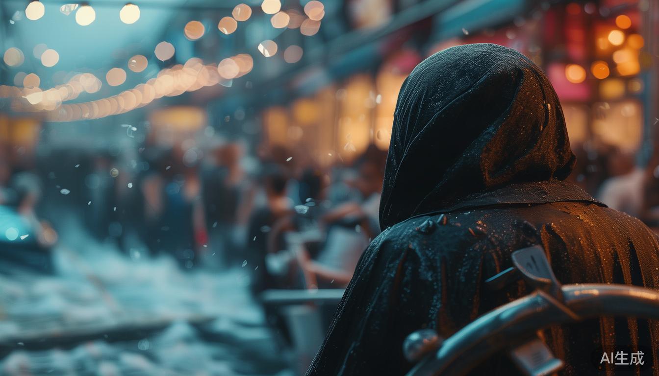 微博是怎么卖粉丝的缩略图