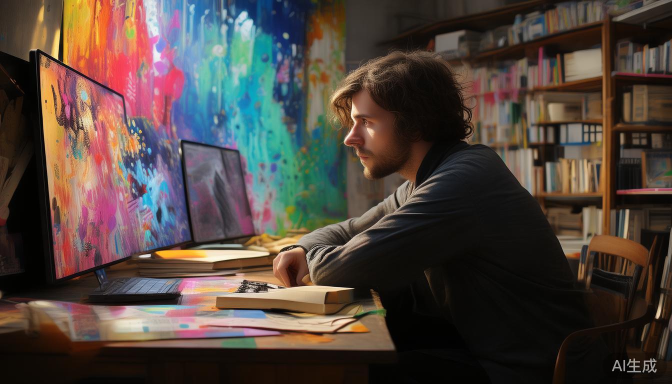 为什么怕快手粉丝少插图2 为什么怕快手粉丝少插图2